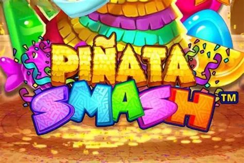 pinata smash play Toikido and Supersocial announced the global launch of Piñata Smashlings, a multiplayer game for kids of all ages